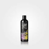 Auto Finesse Revolution Wheel Soap 500ml (17oz)