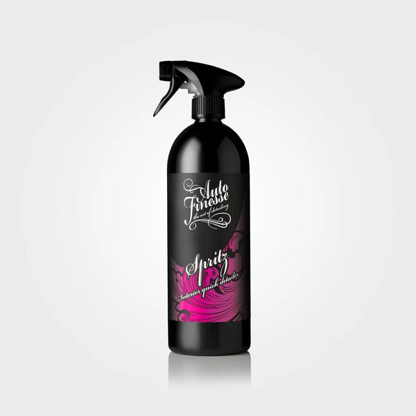 Auto Finesse Spritz Interior Detailer