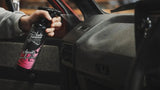 Auto Finesse Spritz Interior Detailer