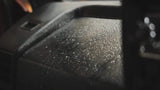 Auto Finesse Spritz Interior Detailer
