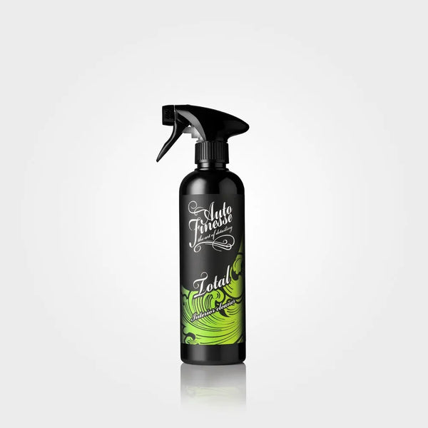 Auto Finesse Total Interior Cleaner