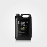 Auto Finesse Total Interior Cleaner