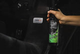 Auto Finesse Total Interior Cleaner