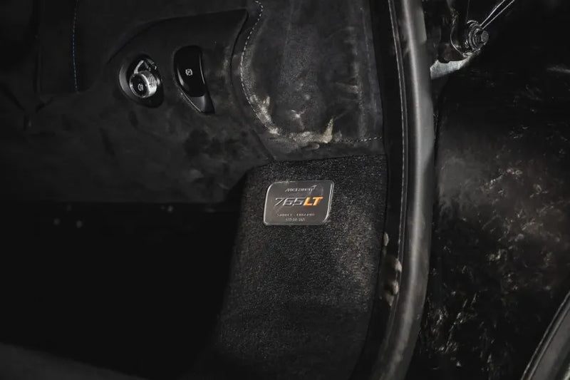 Auto Finesse Total Interior Cleaner