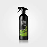 Auto Finesse Total Interior Cleaner