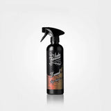 Auto Finesse Tread Tire Cleaner