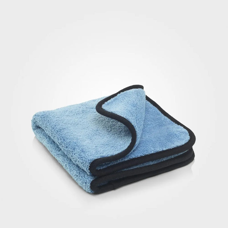 Auto Finesse Ultra Plush Microfiber