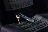 Auto Finesse V3 Flight Tag - Teal