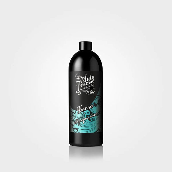 Auto Finesse Verso All Purpose Cleaner