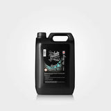 Auto Finesse Verso All Purpose Cleaner