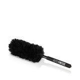 Auto Finesse Wonder Wool Wheel Brush - Small