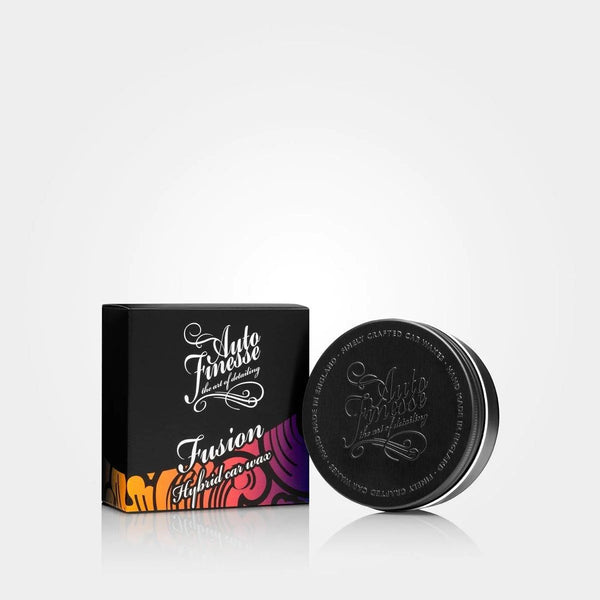 Fusion Wax 150g (5.3oz)