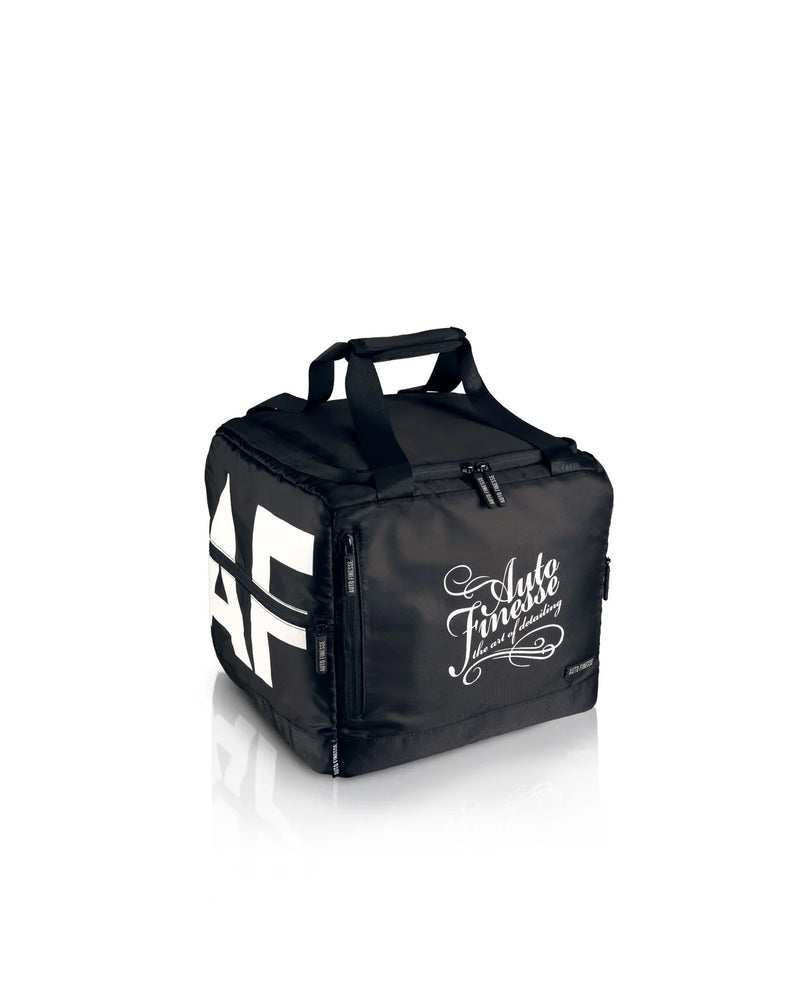 Detailing Kit Bag