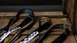 V3 Race Lanyards