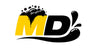 Milltek logo