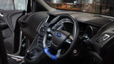Auto Finesse USA Spritz Interior Detailer