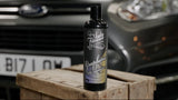 Auto Finesse USA Graphene Filler Liquid Wax