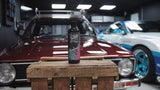 Auto Finesse USA Radiance Carnauba Creme