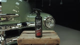 Auto Finesse USA Finale Quick Detailer