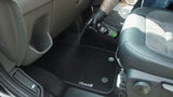 Auto Finesse USA Total Interior Cleaner