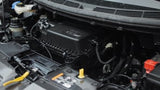 Auto Finesse USA All Purpose Dressing
